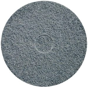 Disco Diamondback ETC® Super Remoção