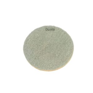 Disco Duala ETC Clean & Shine Pad