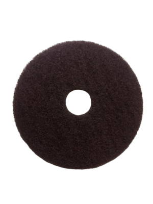 Disco Marrom ETC Brown