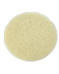 Disco Lustrador Branco 480 mm