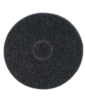 Disco Removedor Preto SB 410 mm British