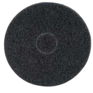 Disco Removedor Preto SB 410 mm