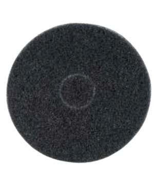 Disco Removedor Preto SB 410 mm