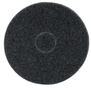 Disco Removedor Preto SB 440 mm