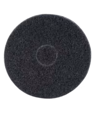 Disco Removedor Preto SB 440 mm