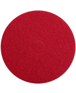 Disco Vermelho ETC