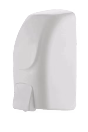 Dispensador de Sabonete 600 ml Century para Refil