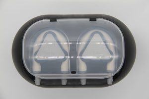 Dosador Keyer Käfer