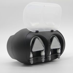 Dosador Keyer Kägfer_05