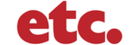 ETC LOGO
