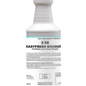 Easyfresh Bouquet 1 Litro