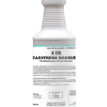 Easyfresh Bouquet 6 Frascos 1 Litro