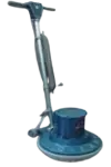 Enceradeira Cleaner Plus 300 mm 220v