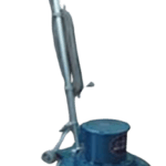 Enceradeira Cleaner CL Export 300 mm 127v