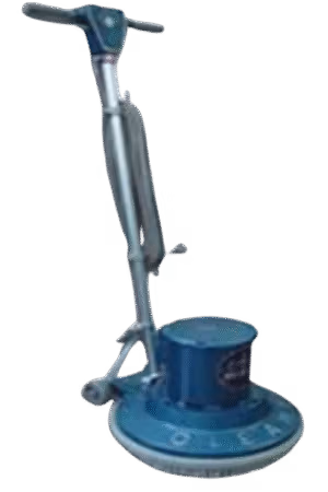 Enceradeira Cleaner CL Export 300 mm