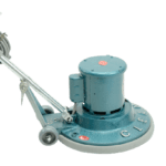 Enceradeira Cleaner CL Export 350 mm 220v