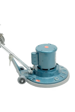 Enceradeira Cleaner CL Export 350 mm