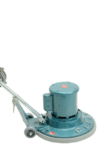 Enceradeira Cleaner Plus 350 mm 127v