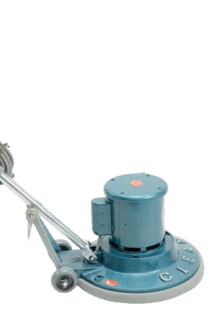 Enceradeira Cleaner Plus 350 mm 127v