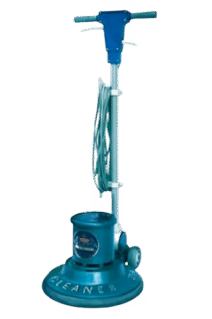 Enceradeira Cleaner Plus 400 mm 220v