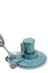 Enceradeira Cleaner Plus 500 mm 127v