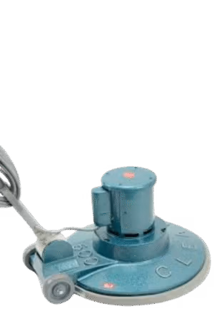 Enceradeira Cleaner Plus 500 mm 127v