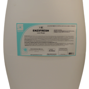 Enzifresh 50 Litros