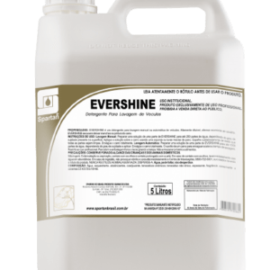 Evershine 5 Litros