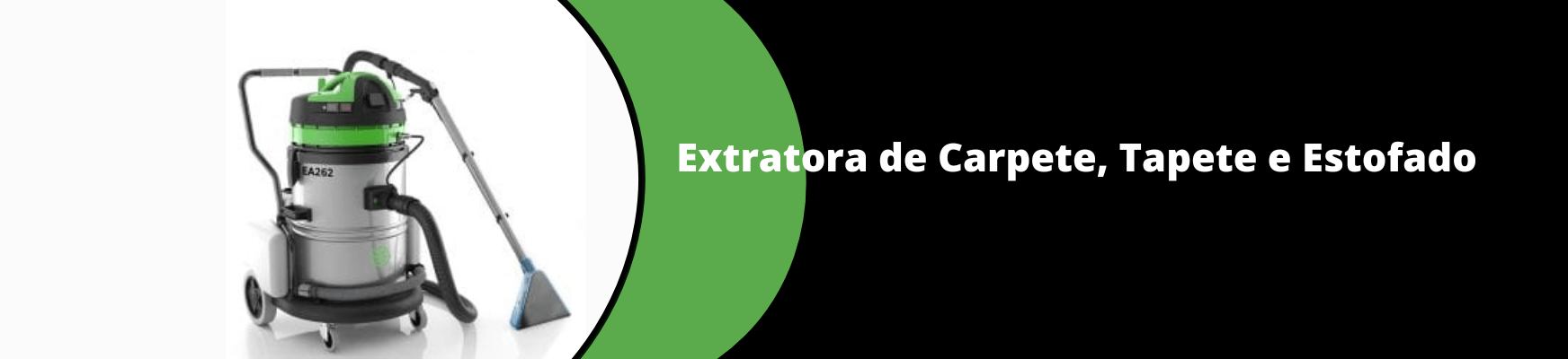 Extratora