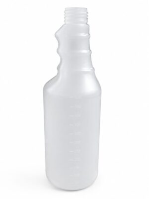 Pulverizador Profissional Glinter