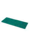 Fibra de Limpeza Geral 100x260 mm