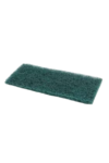 Fibra de Limpeza Pesada British 100x260 mm