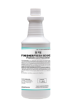 Finisherfresh Bouquet 1 Litro