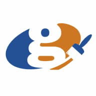 Gamacor