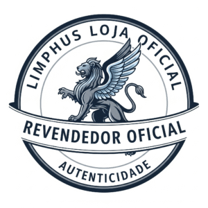 Limphus Loja Oficial