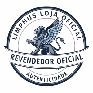 Limphus Loja Oficial