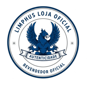Limphus Loja Oficial