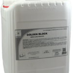 Golden Block 20 Litros