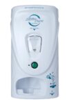 Dispenser Standard Branco Pilha AA 1 Unidade
