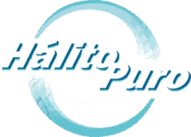 Halito Puro Logo