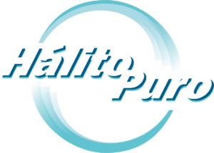 Halito Puro Logo