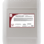 Inspector's Choice 50 Litros