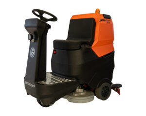 Jacto LJ85B