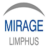 Logo Limphus