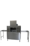 Lavadora MVF 150