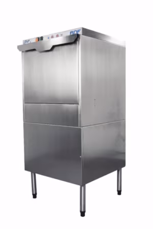 Lavadora MVF 60F_1