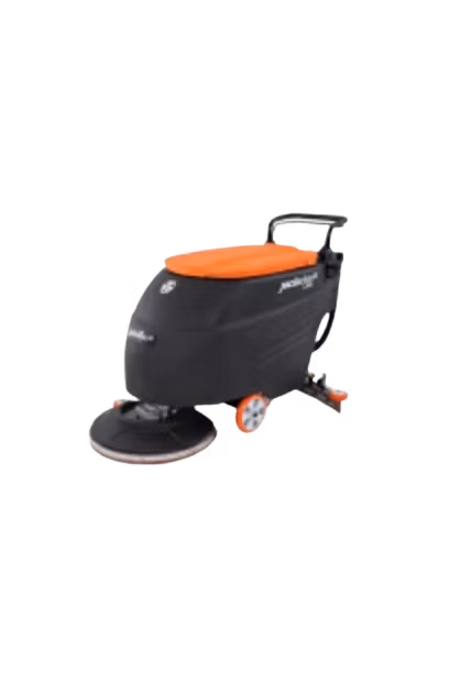 LJ50 – Lavadora de Piso Jactoclean 1 LJ50 – Lavadora de Piso Jactoclean