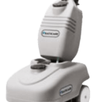 Lavadora Automática de Pisos Al350E 220v