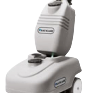 Lavadora Automática de Pisos Al350E 220v Artlav