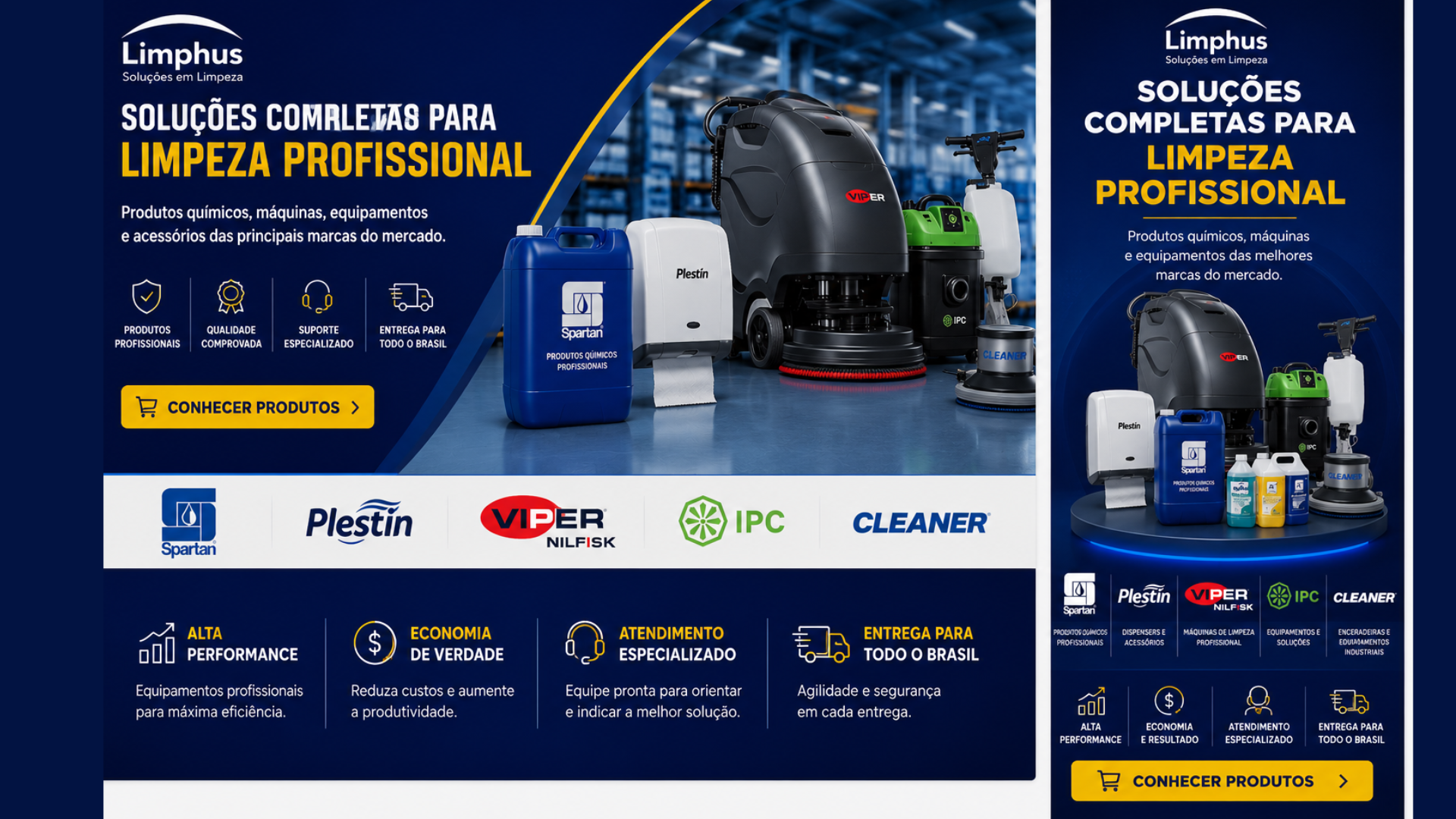 Limphus Loja Oficial Compre Direto da Fábrica_3